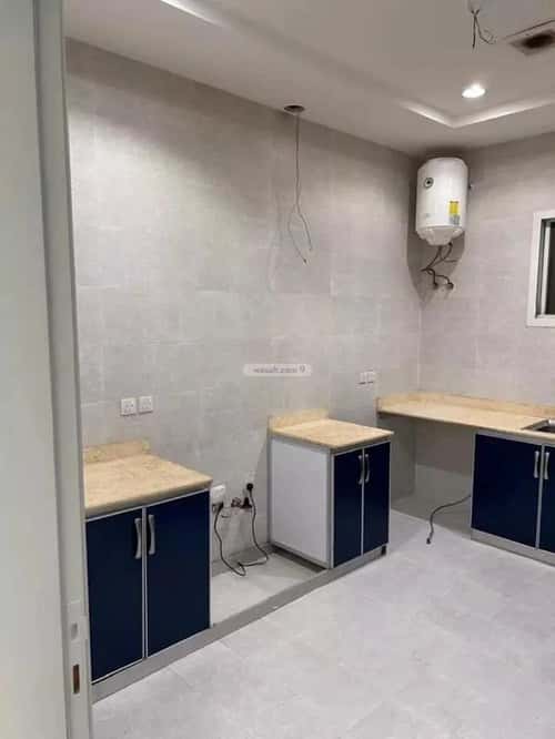 3 bedroom apartment in Al Mahdiyyah 3