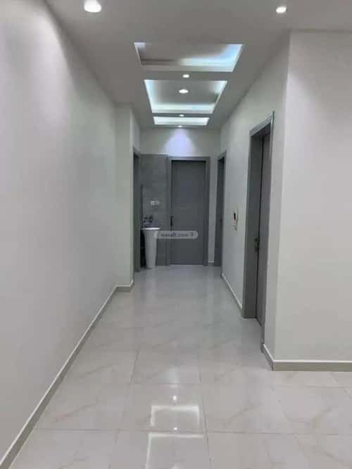 3 bedroom apartment in Al Mahdiyyah 2