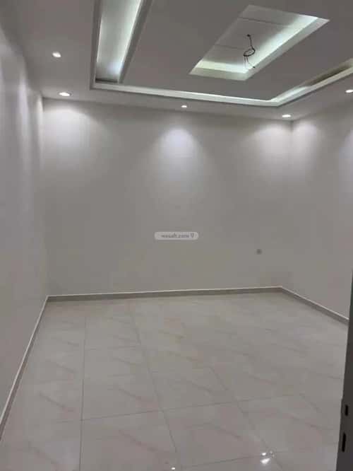 3 bedroom apartment in Al Mahdiyyah 11