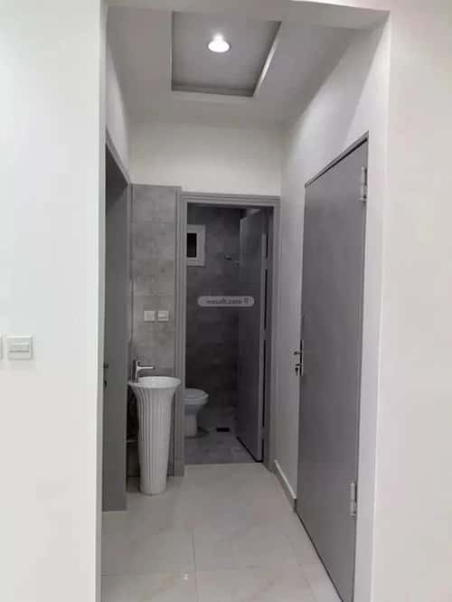 3 bedroom apartment in Al Mahdiyyah 4