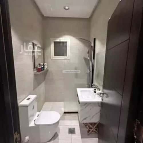 فيلا 6 غرف في الصحافة 1