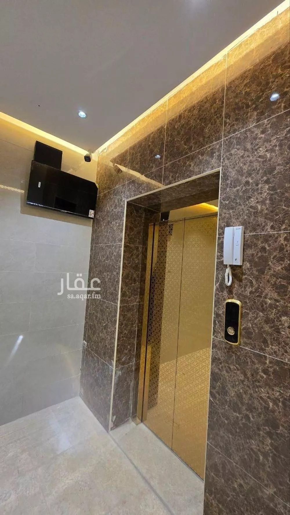 5 bedroom apartment in King Fahd, Madinah 3
