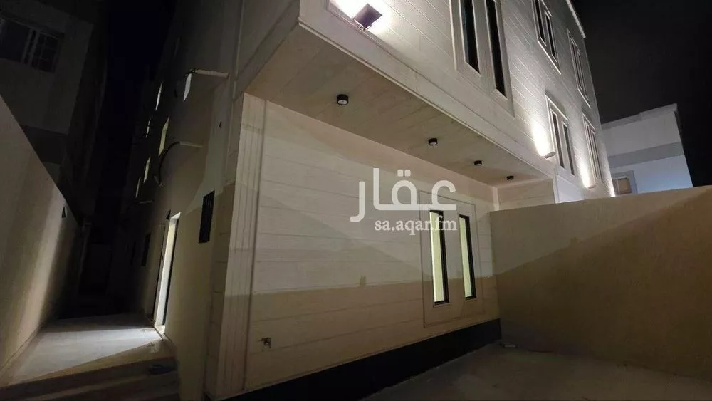 5 bedroom apartment in King Fahd, Madinah 7