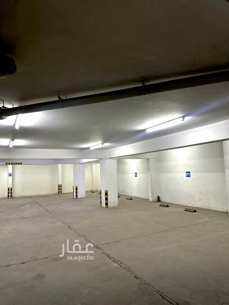 2 bedroom building in Al Dawasir, Eastern Province 7