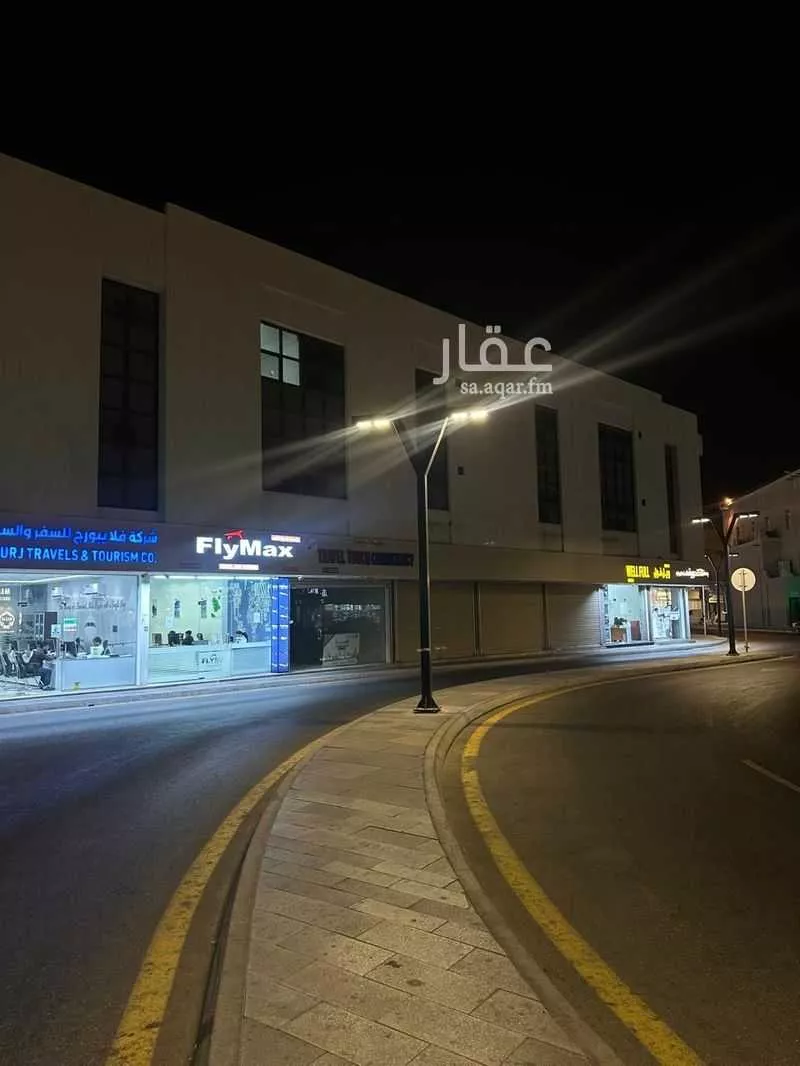 2 bedroom building in Al Dawasir, Eastern Province 6