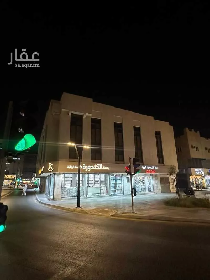 2 bedroom building in Al Dawasir, Eastern Province 5