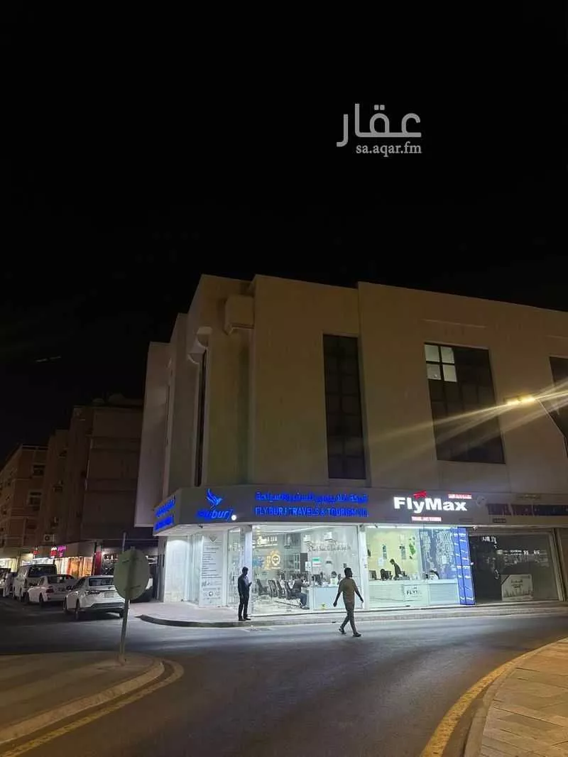 2 bedroom building in Al Dawasir, Eastern Province 3
