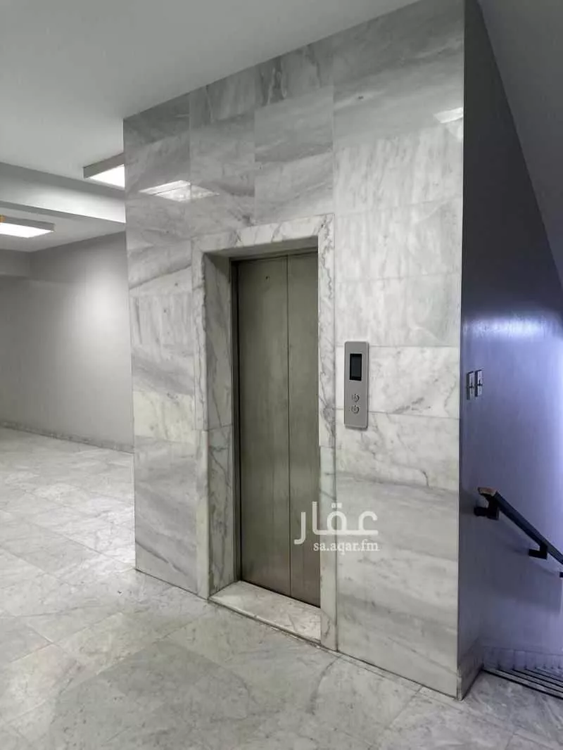 2 bedroom building in Al Dawasir, Eastern Province 10