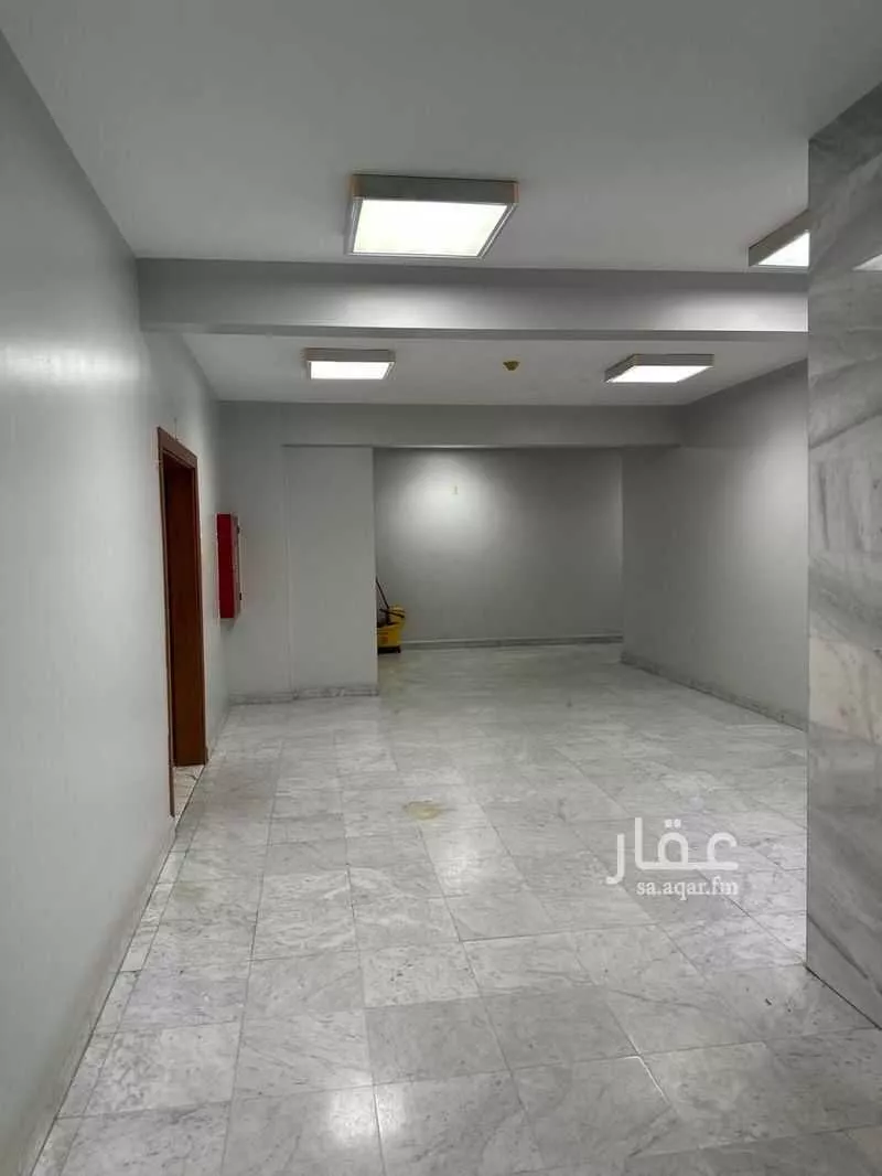 2 bedroom building in Al Dawasir, Eastern Province 9