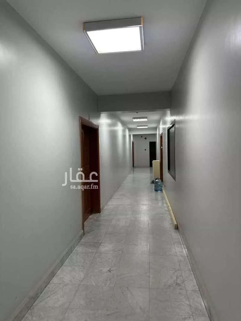 2 bedroom building in Al Dawasir, Eastern Province 8