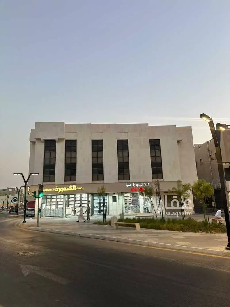 2 bedroom building in Al Dawasir, Eastern Province 2
