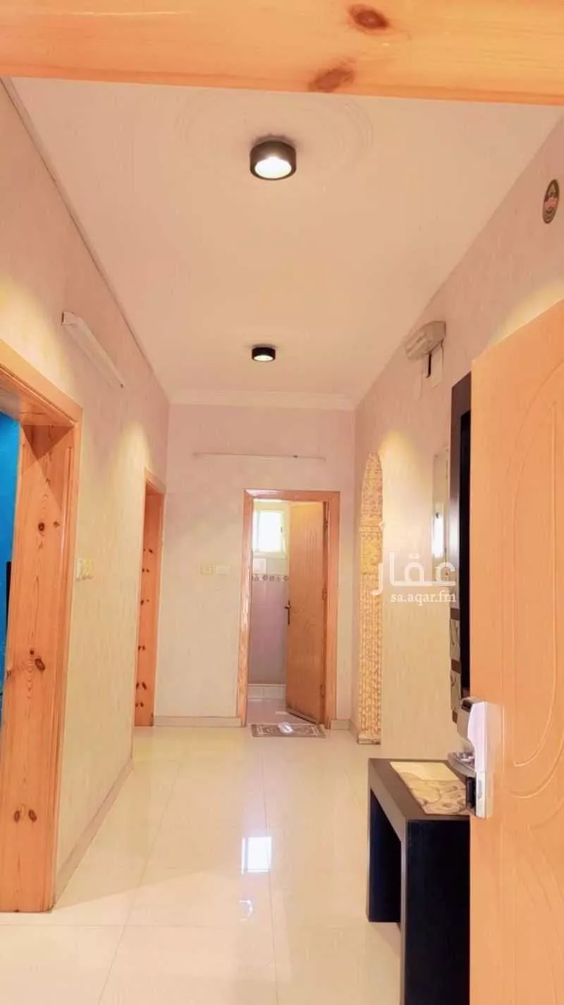 عقار 50 غرف في الفيصلية، جدة 3