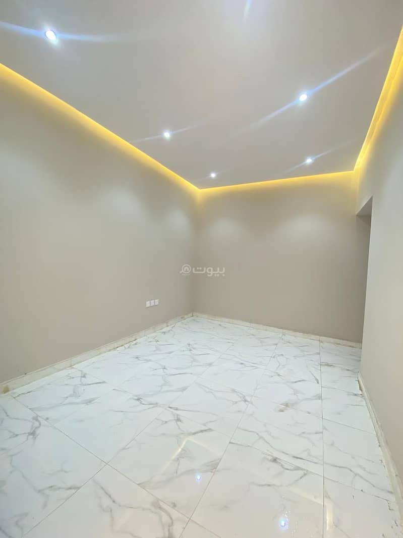 شقة 3 غرف في الوزارات، الرياض 5