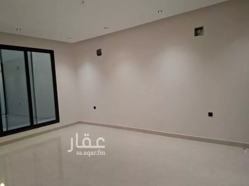 فيلا 4 غرف في السفن، الخبر 5