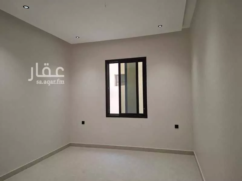 فيلا 4 غرف في السفن، الخبر 2