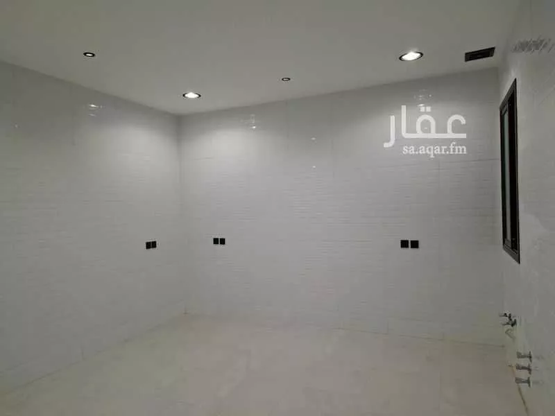 فيلا 4 غرف في السفن، الخبر 7