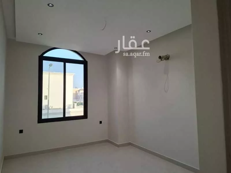 فيلا 4 غرف في السفن، الخبر 6