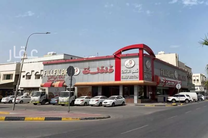 shop in Al Thuqbah, Eastern Province