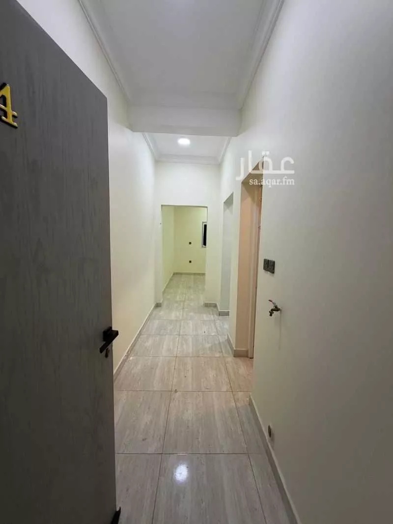 1 bedroom building in Al Thuqbah, Eastern Province 8