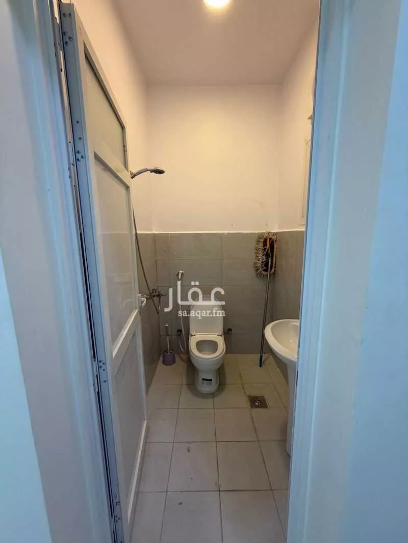 1 bedroom building in Al Thuqbah, Eastern Province 5