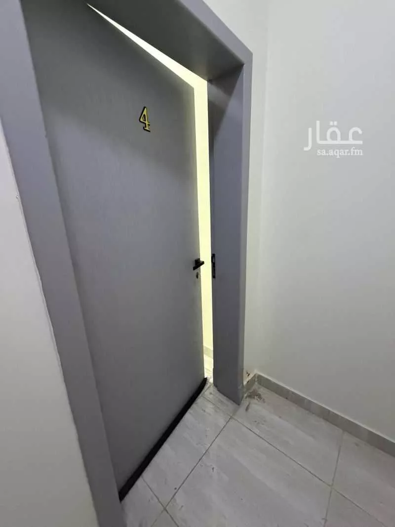 1 bedroom building in Al Thuqbah, Eastern Province 9