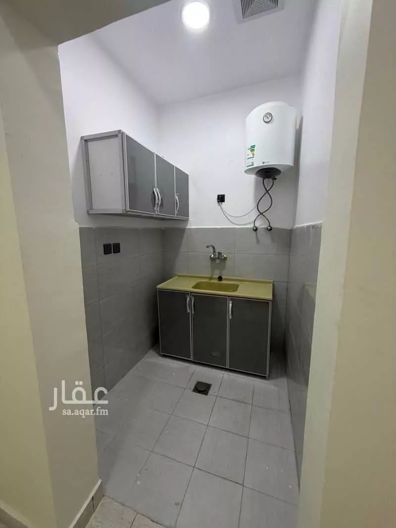 1 bedroom building in Al Thuqbah, Eastern Province 7