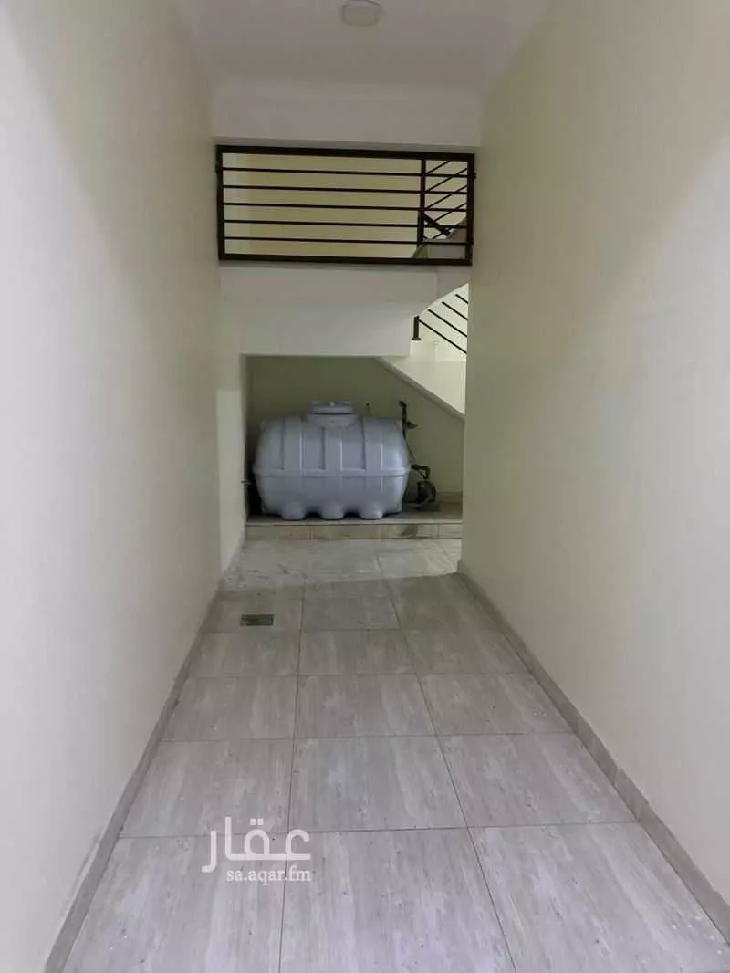 1 bedroom building in Al Thuqbah, Eastern Province 3
