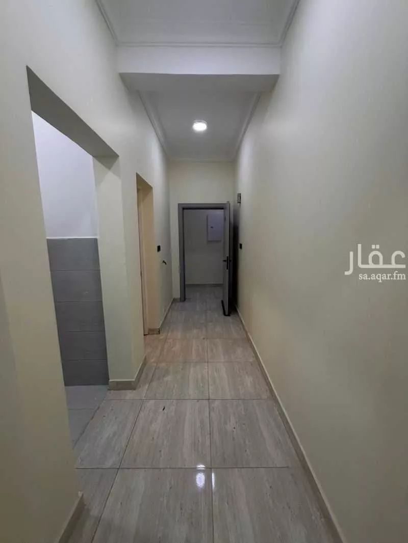 1 bedroom building in Al Thuqbah, Eastern Province 6