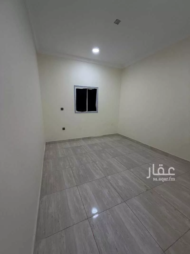 1 bedroom building in Al Thuqbah, Eastern Province 4