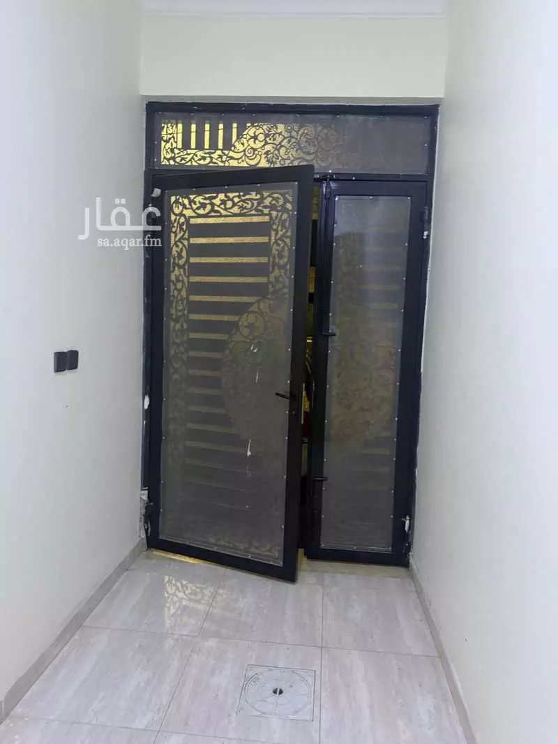 1 bedroom building in Al Thuqbah, Eastern Province 2