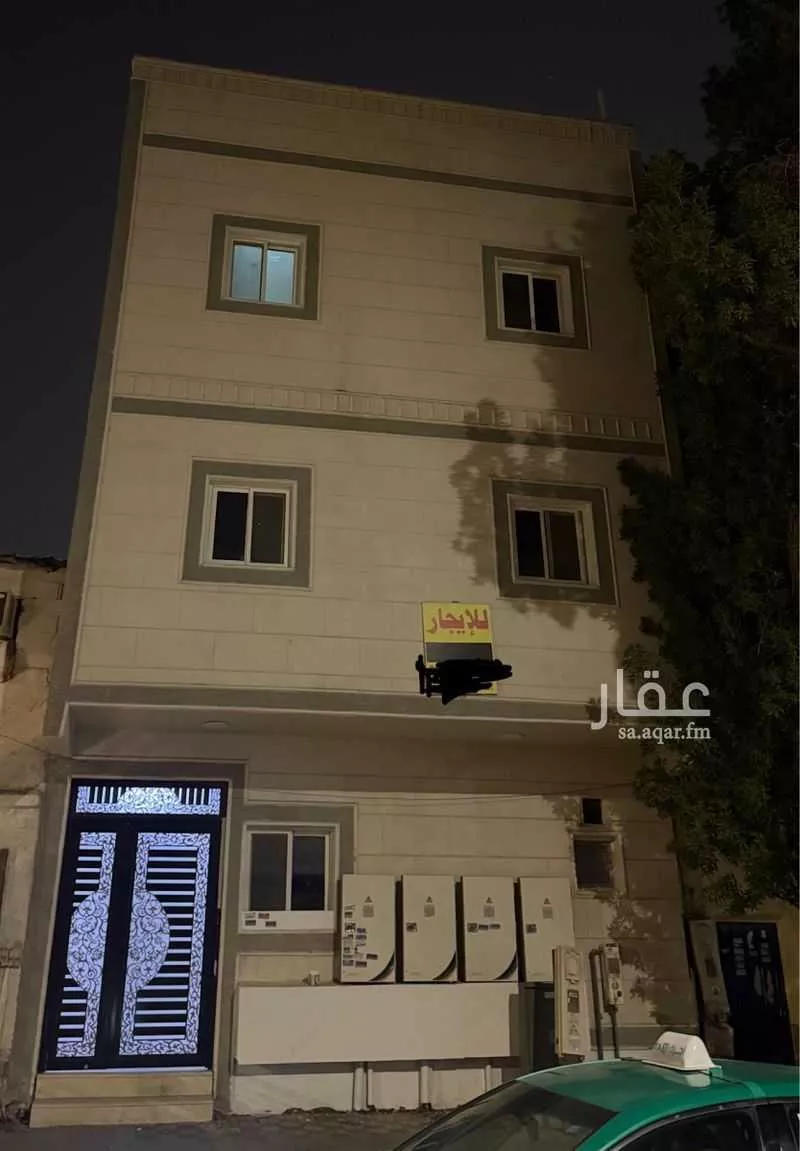 1 bedroom building in Al Thuqbah, Eastern Province