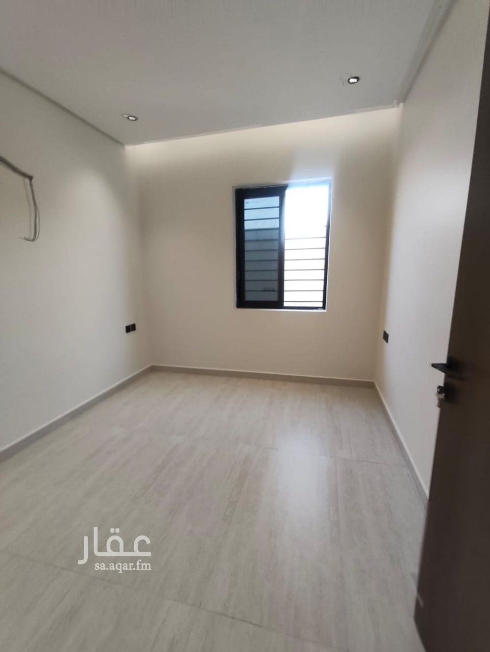3 bedroom apartment in Shubra, Riyadh 5