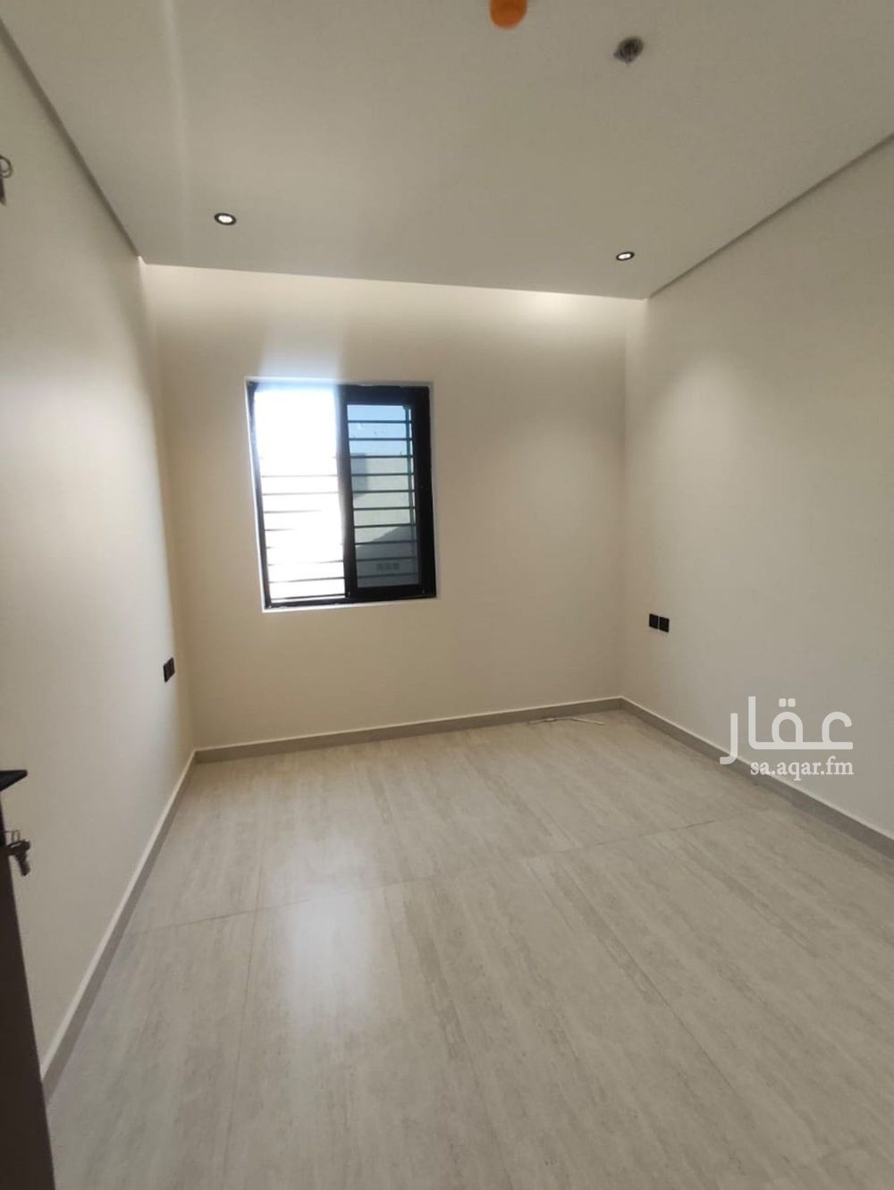 3 bedroom apartment in Shubra, Riyadh 8