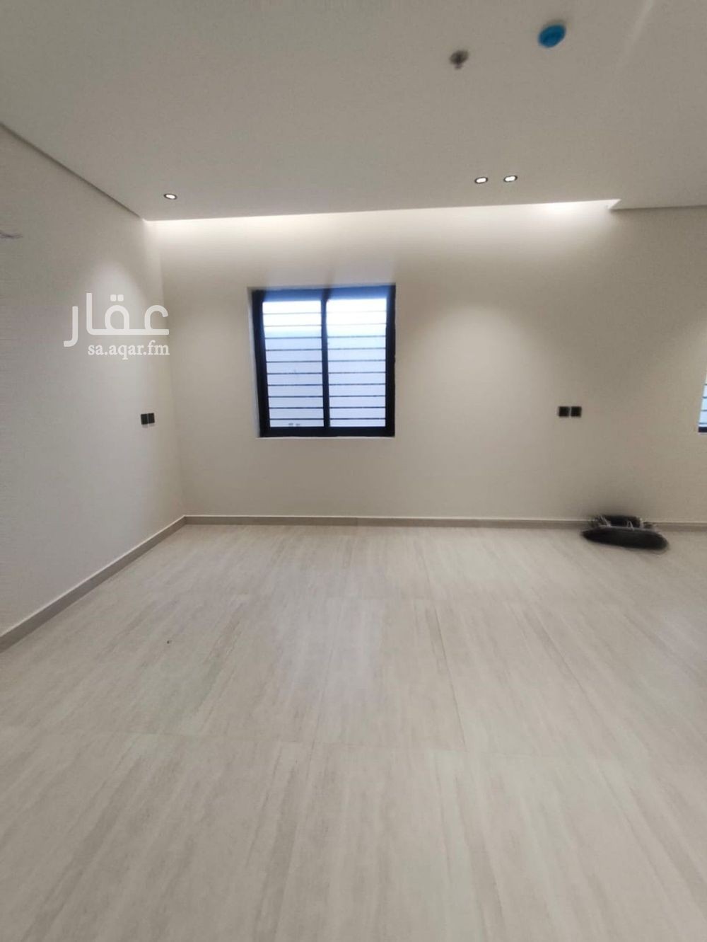 3 bedroom apartment in Shubra, Riyadh 7