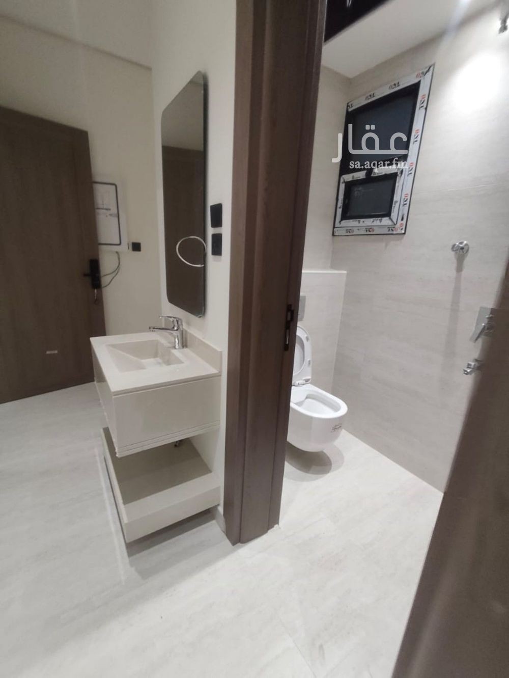3 bedroom apartment in Shubra, Riyadh 4