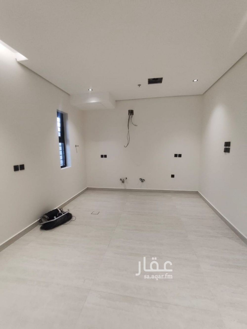 3 bedroom apartment in Shubra, Riyadh 6