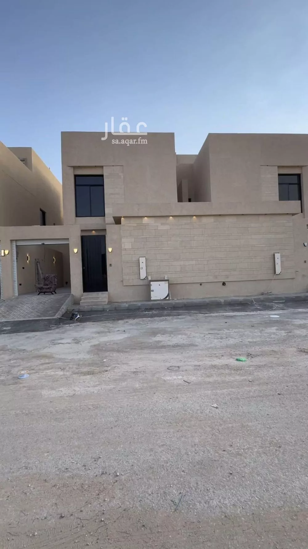 فيلا 3 غرف في ديراب، الرياض
