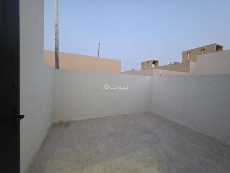 فيلا  في بدر، الرياض 6