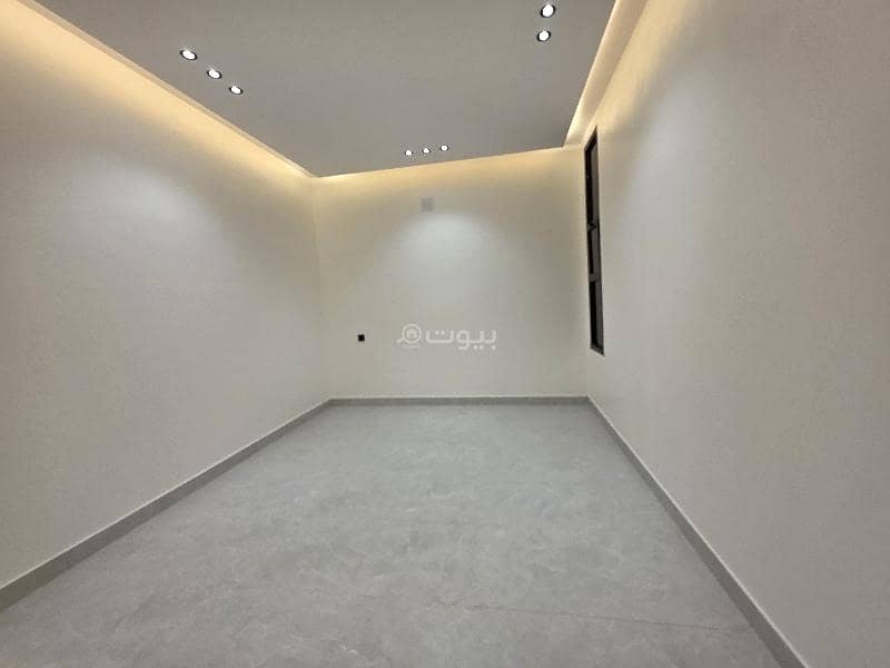 فيلا  في بدر، الرياض 14