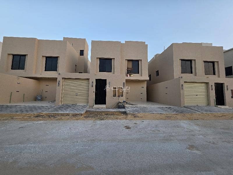 فيلا  في بدر، الرياض 20