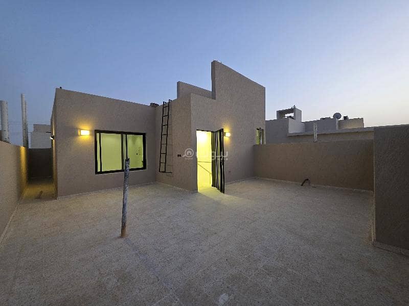 فيلا  في بدر، الرياض 22