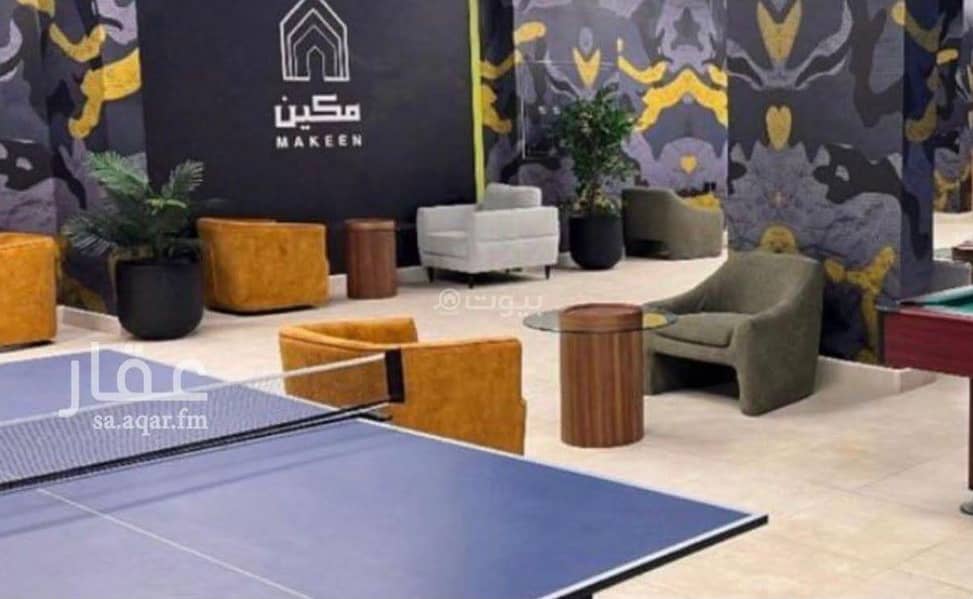 شقة 4 غرف في العارض، الرياض 4
