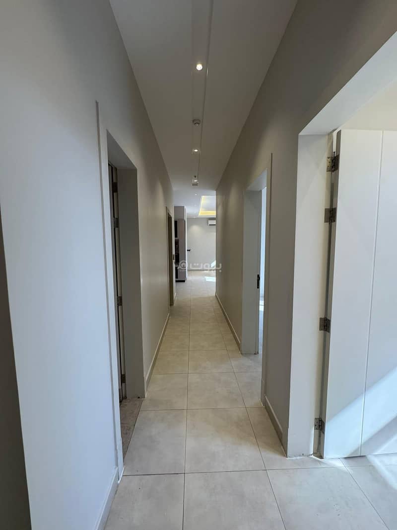 شقة 4 غرف في العارض، الرياض 14