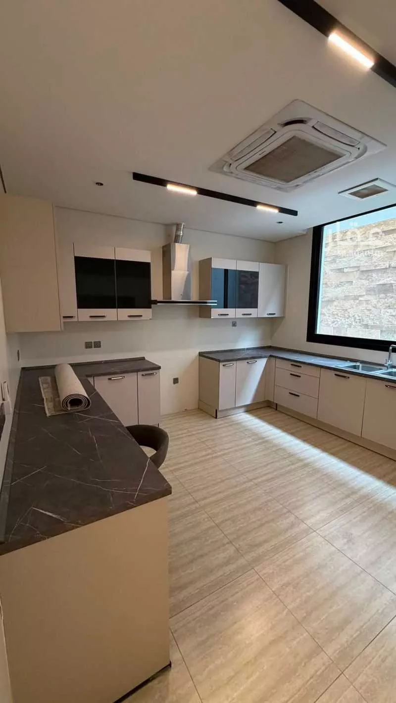 4 bedroom villa in Ar Rayan, Riyadh 5