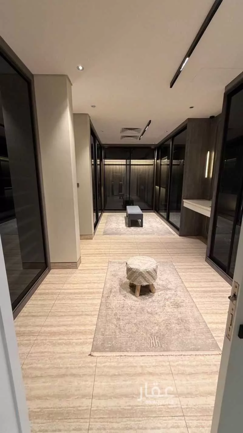 4 bedroom villa in Ar Rayan, Riyadh 13