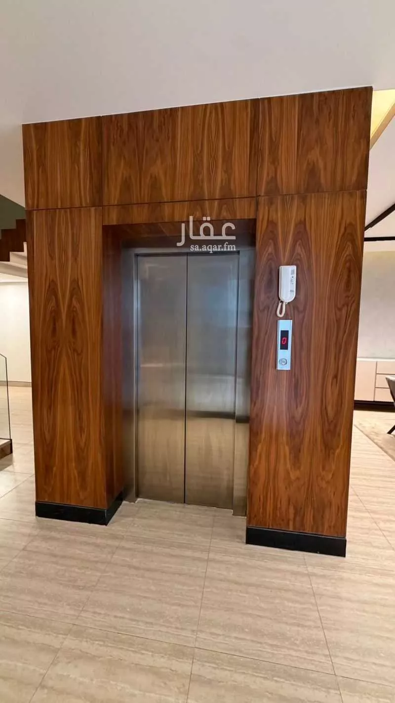 4 bedroom villa in Ar Rayan, Riyadh 11
