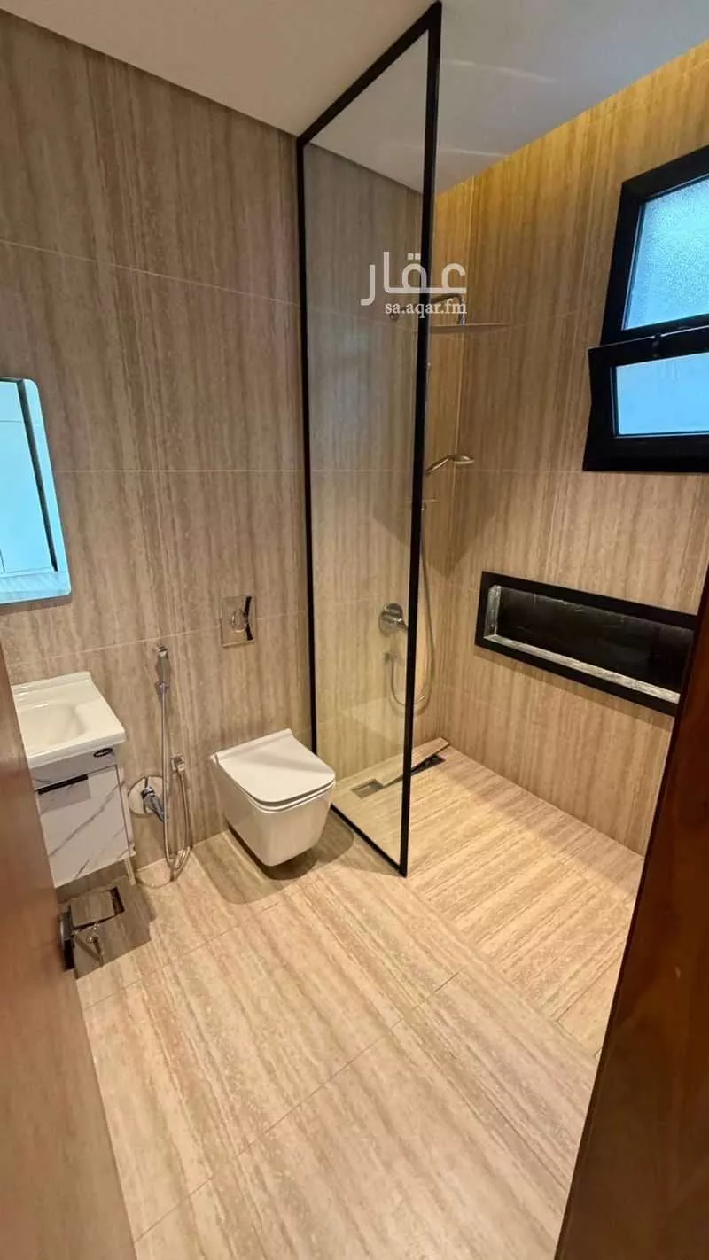 4 bedroom villa in Ar Rayan, Riyadh 20