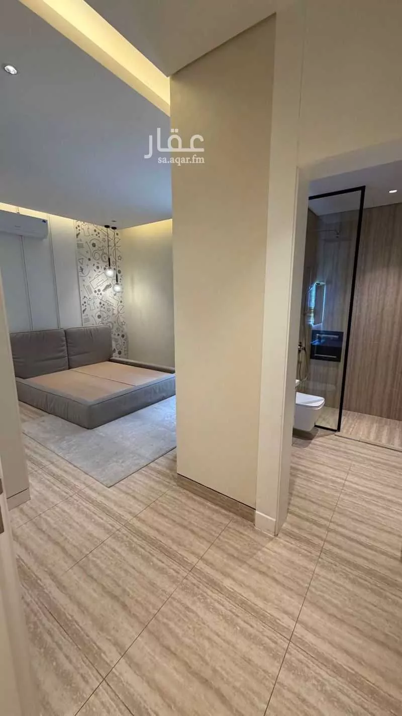4 bedroom villa in Ar Rayan, Riyadh 19