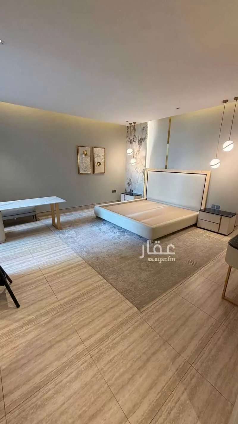 4 bedroom villa in Ar Rayan, Riyadh 12