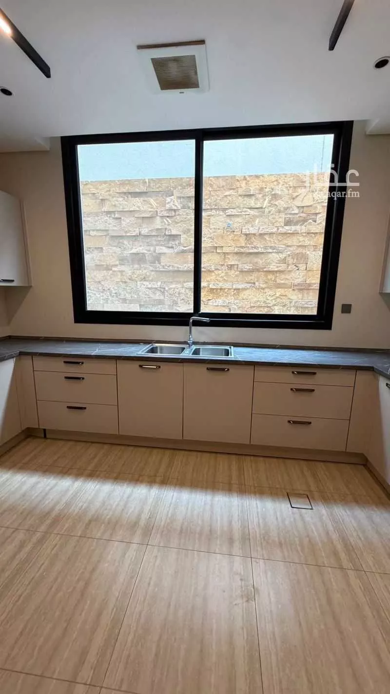 4 bedroom villa in Ar Rayan, Riyadh 22